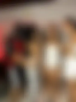 royalgirls_x's Webcam Show