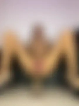 Exotic_girl666's Webcam Show