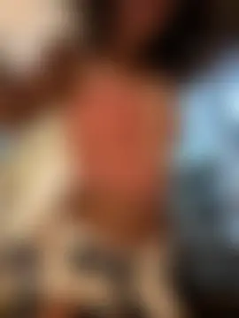 Belkaj's Webcam Show