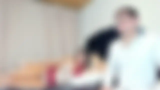 CameronyMartinn's Webcam Show