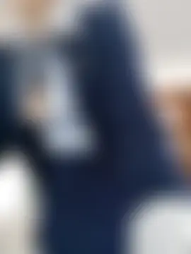 bingxin-'s Webcam Show