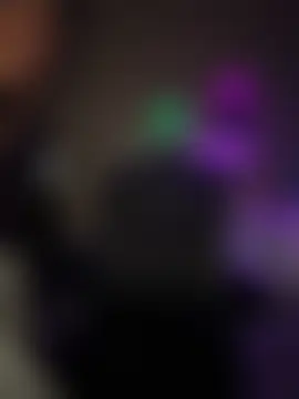 bossyroxy84's Webcam Show