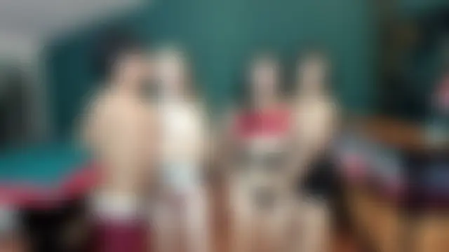 theorder-ofladys' Webcam Show