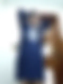 bingxin-'s Webcam Show