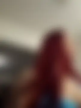 poleslut69's Webcam Show