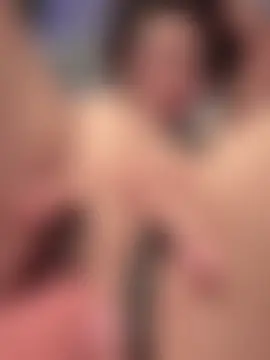 Aryrosee's Webcam Show