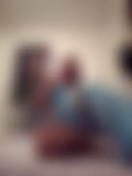 poleslut69's Webcam Show