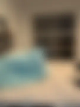 Bigbuttbrooklynn's Webcam Show