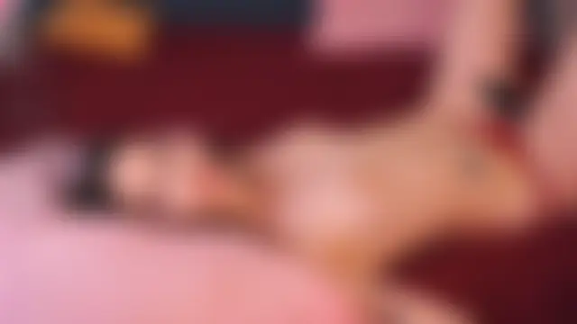 GabrielleLynchard's Webcam Show