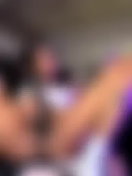 Your_Paris' Webcam Show