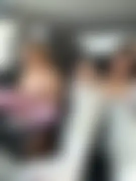 JulliaVegas' Webcam Show