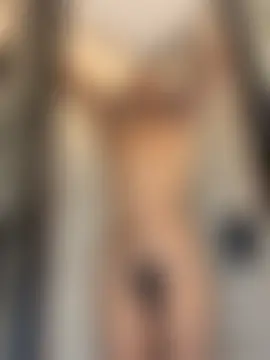 rubywithpearls' Webcam Show