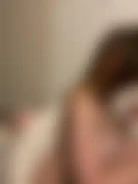 Riley_ray69's Webcam Show