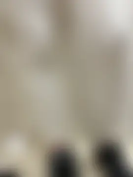 Cumonmme's Webcam Show