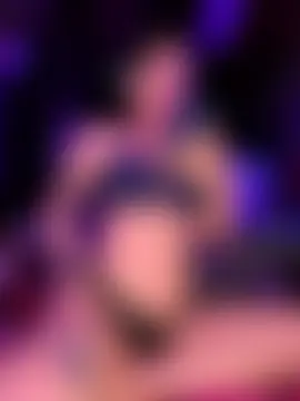 BlaizeyBBy's Webcam Show