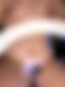 XoMisty's Webcam Show