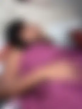 I_am_topgyal's Webcam Show