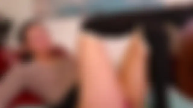 MySweetSofie's Webcam Show