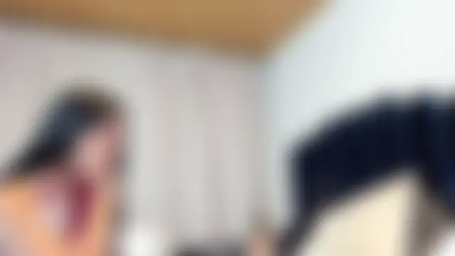 CameronyMartinn's Webcam Show