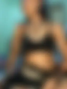 Hot_Piya_1's Live Sex Cam Show