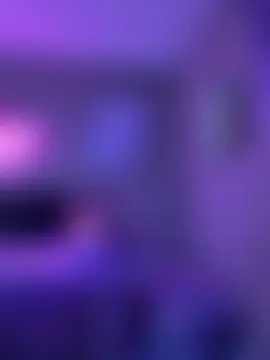 rubywithpearls' Webcam Show