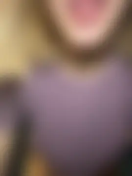 SweetBunnyGF's Webcam Show