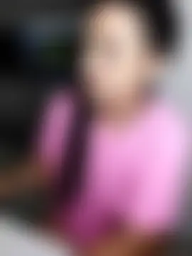 hot-babygirl's Live Sex Cam Show