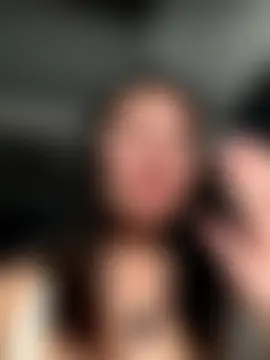 ximenacazalla's Webcam Show