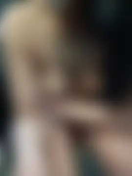 Porcellina181's Live Sex Cam Show