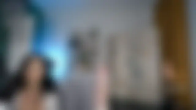 baeasian's Webcam Show