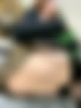 Deonta_'s Live Sex Cam Show