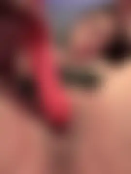 Aryrosee's Webcam Show