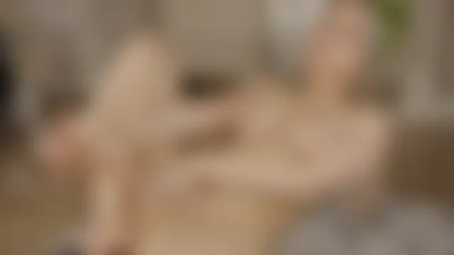 KessyPlaudis' Live Sex Cam Show