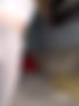 mattiethebaddieee's Webcam Show