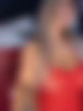 LittleMissEeve's Webcam Show