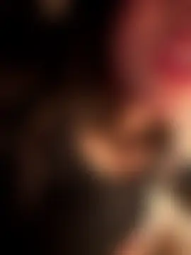 marcimaa's Webcam Show