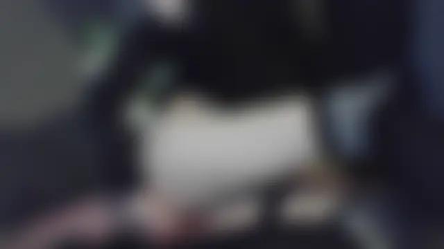 lvrmix's Webcam Show