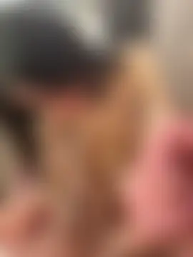 Alexiaaa121's Live Sex Cam Show