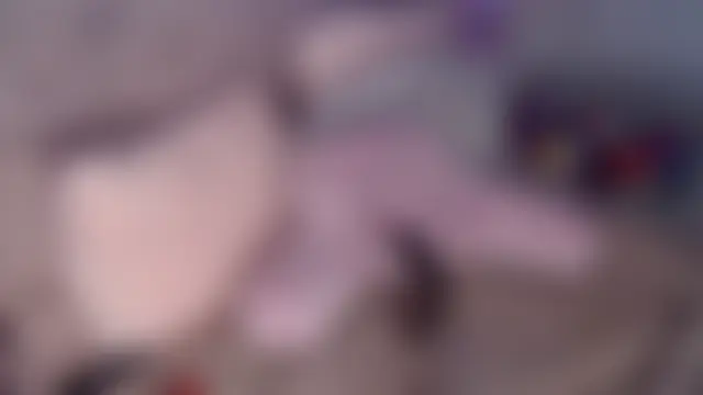 kokokwinn's Webcam Show