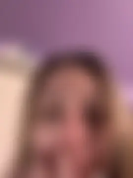 AmberLustXXX's Webcam Show