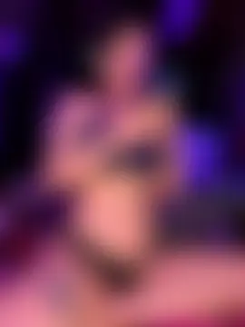 BlaizeyBBy's Webcam Show