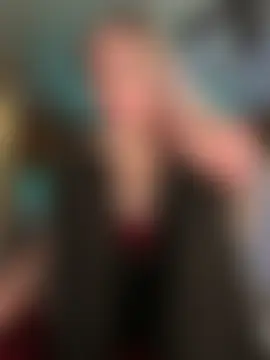 propertyofdaddy's Webcam Show