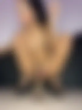 Exotic_girl666's Webcam Show