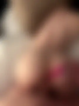 dreamteemer's Webcam Show