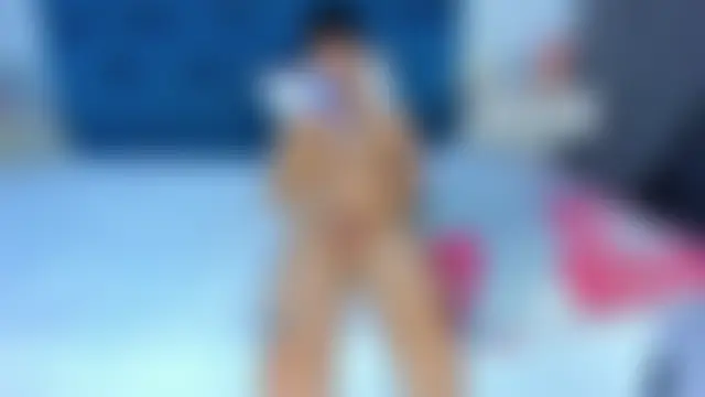 Youngs_Wild's Live Sex Cam Show