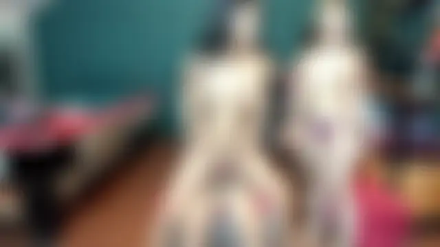 theorder-ofladys' Webcam Show