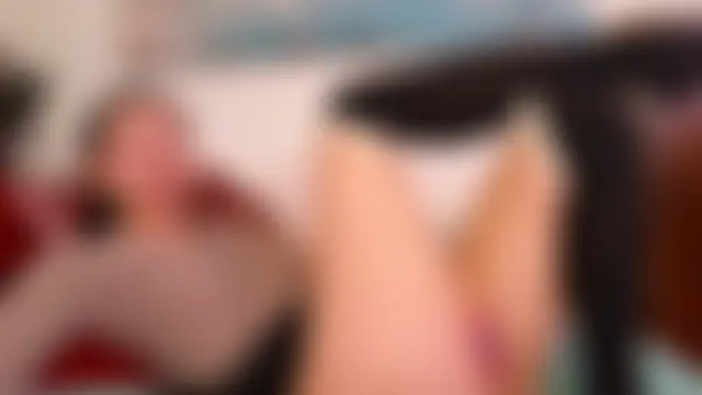 MySweetSofie's Webcam Show