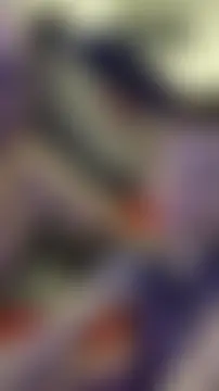 FIAMMAandEROS-SEXart's Live Sex Cam Show