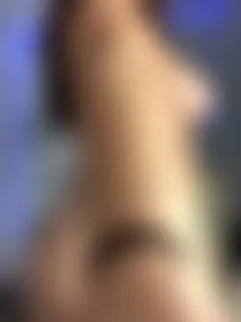 Abby-26's Webcam Show