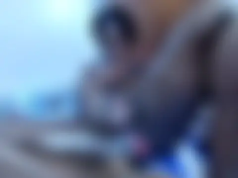 afro_pop's Webcam Show